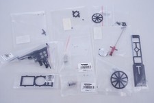 Walkera assortimento ricambi