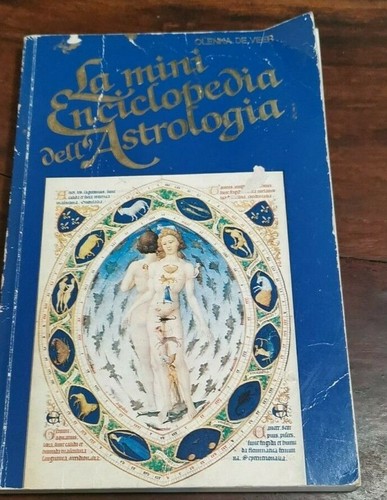 Mini enciclopedia dell - mini,