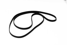 TECHNICS SL-303 CINGHIA