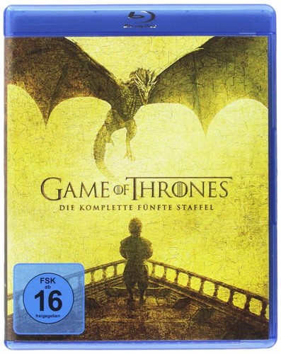 Game thrones die - thrones,
