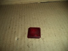 HONDA CB 900 F BOL D'OR -