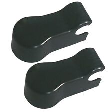 Per VOLVO 240 244 245 Tappo di