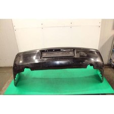 PARAURTI POST. PER CHRYSLER 300 C (04-11) 3.0 V6 CRD (160KW) BER. 2004