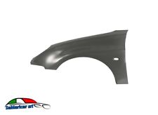 PARAFANGO ANTERIORE SINISTRO