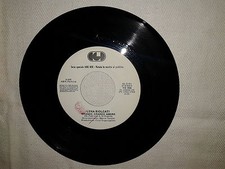 Lena Biolcati / Billy Ocean