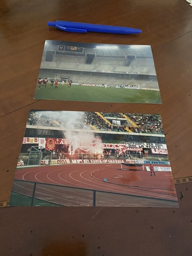Fototifo ultras photos bari - ultras,