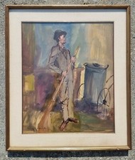 Edmondo maneglia - maneglia, (