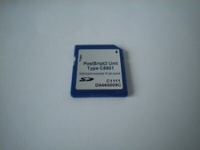 RICOH POSTSCRIPT3 UNIT TYPE