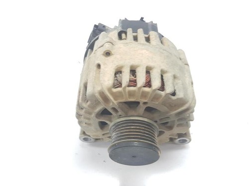 9678048880 alternatore peugeot - alternatore,