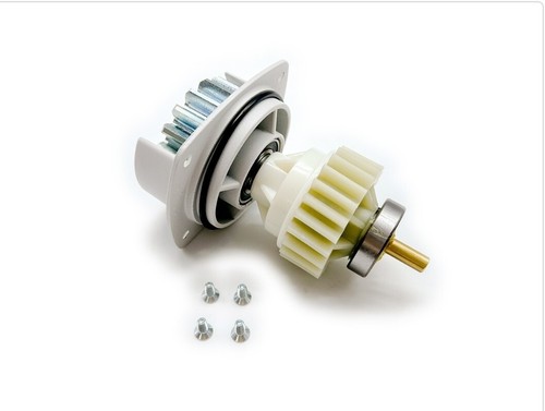 Key automation ricambio - key,