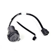 Honda CRF 1000 Africa Twin