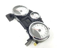 6103JL quadro strumenti per