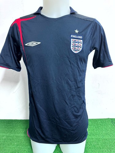 Maglia england inghilterra - england,
