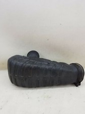 CASSA FILTRO ARIA HONDA VT 500 CUSTOM