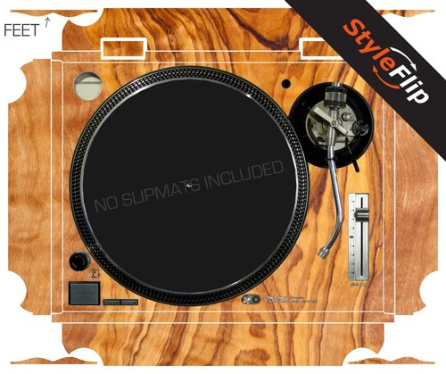 Technics 1210 mk2 - mk2, |