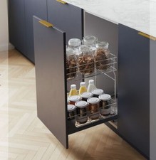 CESTO CUCINA ESTRAIBILE