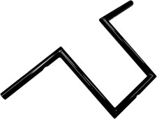 LA CHOPPERS LA-7380-10B