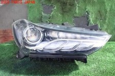 Faro proiettore destro nascosto Maserati Ghibli MG30B