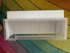 Elettrolux Ricambio Cassetto 39X18X8,5