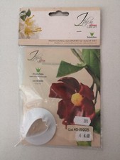  CUTTER PETALO FIORE COSMOS