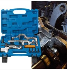 KIT MESSA IN FASE MINI BMW MOTORE 1.4 1.6 BENZINA COOPER N12 N14 N16 CITROEN C4