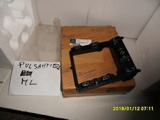 MERCEDES BENZ ML 270 - W163