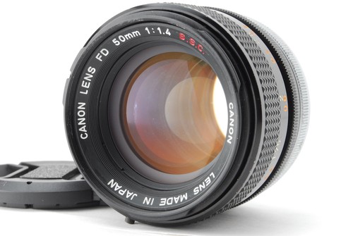 Quasi come nuovo - [+], canon