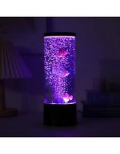 Lampada pesci cambi - lampada, led