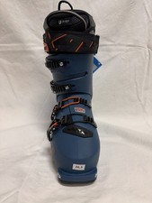 Lange XT3 LV Gripwalk 26.5 Ski