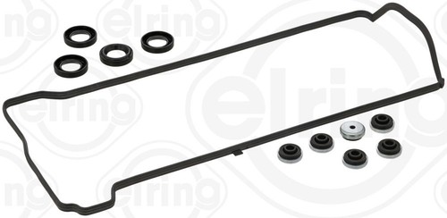 Adatto per ariel atom set - adatto,