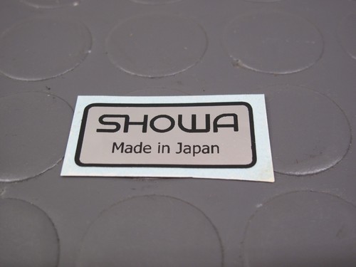 Suzuki rgv 250 gamma vj22 - suzuki,