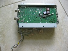 Sintonizzatore Yaesu FT-1000MP