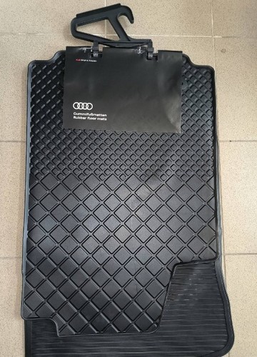 Volkswagen 8z1061501 041 set - 041,
