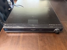Panasonic bt300 1ch 1250w - 7.1ch,