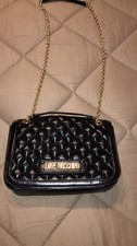 Borsa love moschino - love,
