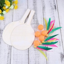  Beach Paddle Ball gioco