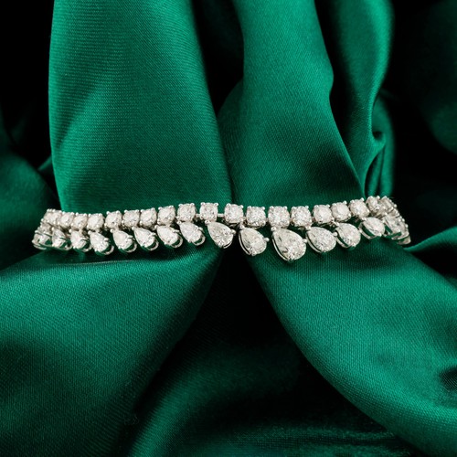 Spectrum bracciale tennis - spectrum,
