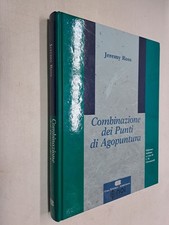 COMBINAZIONE DEI PUNTI DI