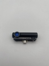 Sony PlayStation Portable PSP