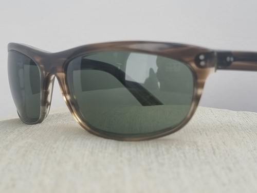 Occhiali sole ray ban - occhiali,