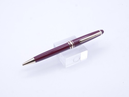 Penna sfera ballpoint - penna, sfera/ballpoint
