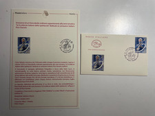 2019 Bollettino Illustrativo +