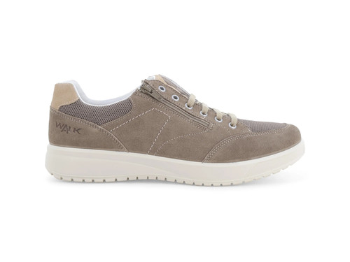 Melluso uomo scarpe - scarpe, casual