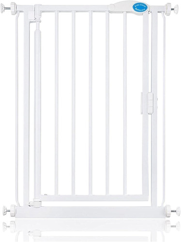 Cancello per scale - cancello, close