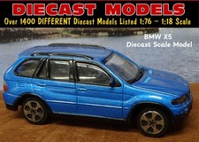 BELLISSIMO MODELLINO AUTO LE