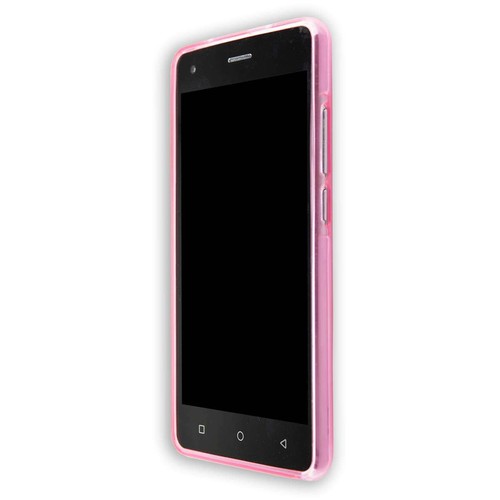 Caseroxx tpu custodia per - tpu-custodia,