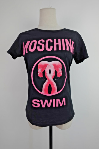 Moschino swim maglia - maglia, tg