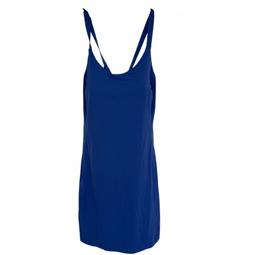 Costume bagno donna - costume, alaskan