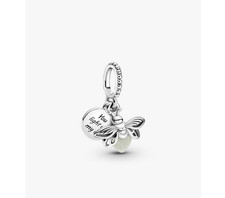 Pandora 799352c01 Charm