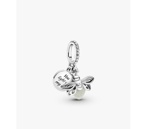 Pandora 799352c01 charm - pandora,
